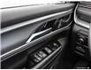 2025 Jeep Wagoneer Base (Stk: S6001) in Hamilton - Image 17 of 27