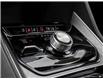 2025 Jeep Wagoneer Base (Stk: S6001) in Hamilton - Image 19 of 27