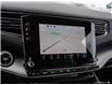 2025 Jeep Wagoneer Base (Stk: S6001) in Hamilton - Image 20 of 27