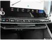 2025 Jeep Wagoneer Base (Stk: S6001) in Hamilton - Image 21 of 27