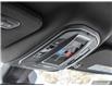 2025 Jeep Wagoneer Base (Stk: S6001) in Hamilton - Image 22 of 27