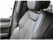 2025 Jeep Wagoneer Base (Stk: S6001) in Hamilton - Image 23 of 27