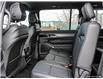 2025 Jeep Wagoneer Base (Stk: S6001) in Hamilton - Image 24 of 27