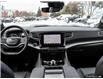 2025 Jeep Wagoneer Base (Stk: S6001) in Hamilton - Image 25 of 27