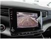2025 Jeep Wagoneer Base (Stk: S6001) in Hamilton - Image 26 of 27