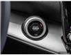 2025 Jeep Wagoneer Base (Stk: S6001) in Hamilton - Image 27 of 27
