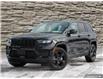 2025 Jeep Grand Cherokee Laredo (Stk: S4008) in Hamilton - Image 1 of 27