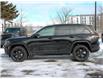 2025 Jeep Grand Cherokee Laredo (Stk: S4008) in Hamilton - Image 3 of 27