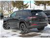 2025 Jeep Grand Cherokee Laredo (Stk: S4008) in Hamilton - Image 4 of 27