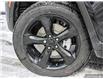 2025 Jeep Grand Cherokee Laredo (Stk: S4008) in Hamilton - Image 6 of 27