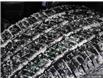 2025 Jeep Grand Cherokee Laredo (Stk: S4008) in Hamilton - Image 7 of 27