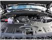 2025 Jeep Grand Cherokee Laredo (Stk: S4008) in Hamilton - Image 8 of 27
