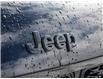 2025 Jeep Grand Cherokee Laredo (Stk: S4008) in Hamilton - Image 9 of 27