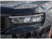 2025 Jeep Grand Cherokee Laredo (Stk: S4008) in Hamilton - Image 10 of 27