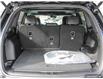 2025 Jeep Grand Cherokee Laredo (Stk: S4008) in Hamilton - Image 11 of 27