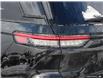 2025 Jeep Grand Cherokee Laredo (Stk: S4008) in Hamilton - Image 12 of 27