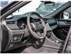 2025 Jeep Grand Cherokee Laredo (Stk: S4008) in Hamilton - Image 13 of 27