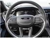 2025 Jeep Grand Cherokee Laredo (Stk: S4008) in Hamilton - Image 14 of 27
