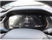 2025 Jeep Grand Cherokee Laredo (Stk: S4008) in Hamilton - Image 15 of 27