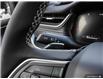 2025 Jeep Grand Cherokee Laredo (Stk: S4008) in Hamilton - Image 16 of 27