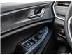 2025 Jeep Grand Cherokee Laredo (Stk: S4008) in Hamilton - Image 17 of 27