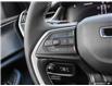 2025 Jeep Grand Cherokee Laredo (Stk: S4008) in Hamilton - Image 18 of 27