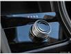 2025 Jeep Grand Cherokee Laredo (Stk: S4008) in Hamilton - Image 19 of 27