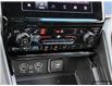 2025 Jeep Grand Cherokee Laredo (Stk: S4008) in Hamilton - Image 20 of 27