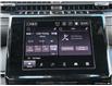 2025 Jeep Grand Cherokee Laredo (Stk: S4008) in Hamilton - Image 21 of 27