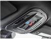 2025 Jeep Grand Cherokee Laredo (Stk: S4008) in Hamilton - Image 22 of 27