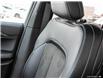 2025 Jeep Grand Cherokee Laredo (Stk: S4008) in Hamilton - Image 23 of 27