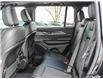 2025 Jeep Grand Cherokee Laredo (Stk: S4008) in Hamilton - Image 24 of 27