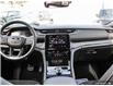2025 Jeep Grand Cherokee Laredo (Stk: S4008) in Hamilton - Image 25 of 27