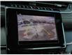 2025 Jeep Grand Cherokee Laredo (Stk: S4008) in Hamilton - Image 27 of 27