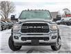 2024 RAM 5500 Chassis Tradesman/SLT (Stk: R2091) in Hamilton - Image 2 of 25