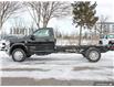 2024 RAM 5500 Chassis Tradesman/SLT (Stk: R2091) in Hamilton - Image 3 of 25