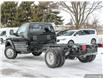 2024 RAM 5500 Chassis Tradesman/SLT (Stk: R2091) in Hamilton - Image 4 of 25