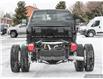 2024 RAM 5500 Chassis Tradesman/SLT (Stk: R2091) in Hamilton - Image 5 of 25