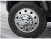 2024 RAM 5500 Chassis Tradesman/SLT (Stk: R2091) in Hamilton - Image 6 of 25