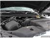 2024 RAM 5500 Chassis Tradesman/SLT (Stk: R2091) in Hamilton - Image 8 of 25