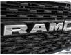 2024 RAM 5500 Chassis Tradesman/SLT (Stk: R2091) in Hamilton - Image 9 of 25