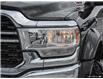 2024 RAM 5500 Chassis Tradesman/SLT (Stk: R2091) in Hamilton - Image 10 of 25