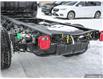 2024 RAM 5500 Chassis Tradesman/SLT (Stk: R2091) in Hamilton - Image 11 of 25