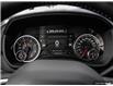 2024 RAM 5500 Chassis Tradesman/SLT (Stk: R2091) in Hamilton - Image 14 of 25