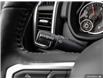 2024 RAM 5500 Chassis Tradesman/SLT (Stk: R2091) in Hamilton - Image 15 of 25