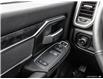 2024 RAM 5500 Chassis Tradesman/SLT (Stk: R2091) in Hamilton - Image 16 of 25