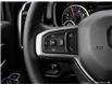 2024 RAM 5500 Chassis Tradesman/SLT (Stk: R2091) in Hamilton - Image 17 of 25