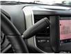 2024 RAM 5500 Chassis Tradesman/SLT (Stk: R2091) in Hamilton - Image 18 of 25