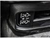 2024 RAM 5500 Chassis Tradesman/SLT (Stk: R2091) in Hamilton - Image 23 of 25
