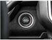 2024 RAM 5500 Chassis Tradesman/SLT (Stk: R2091) in Hamilton - Image 25 of 25